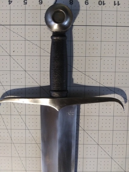Albion sword.jpg