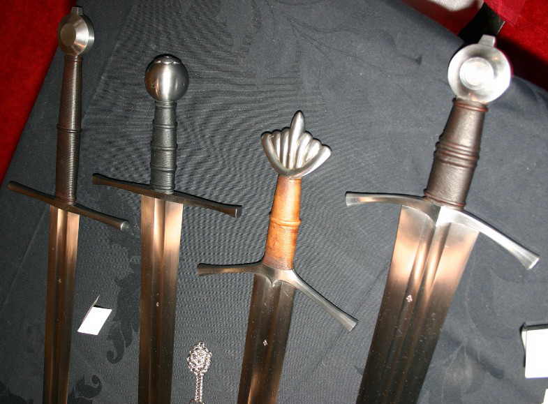 albion sword group.jpg