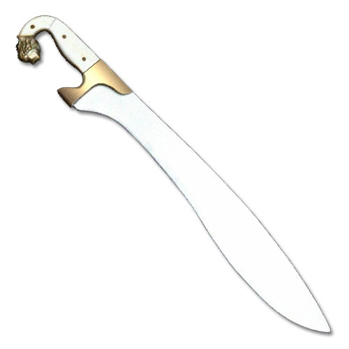 alexander sword.jpg
