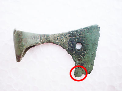 ANCIENT-RARE-Viking-Bronze-Ornamented-Pendant-Amulet.jpg