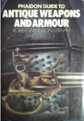 Antique_Weapons_And_Armour.jpg