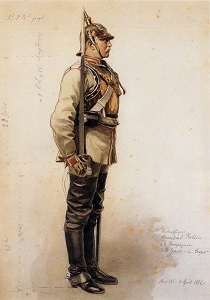 Anton_von_Werner_-_Garde-du-Corps-Kürassierklein.jpg
