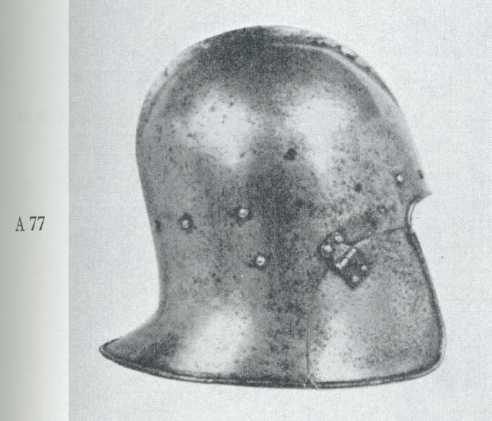 ArcherSallet.jpg