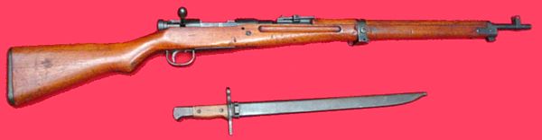 arisaka-99.jpg