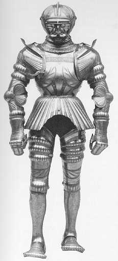 Armor Frederick of saxony, grandmaster of the Teutonic order 1510.jpg