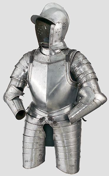 Armour003.jpg