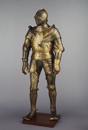 armour for the field and tournament.jpg