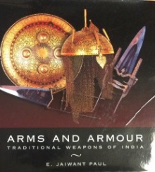 Arms_And_Armour_Of_India.jpg
