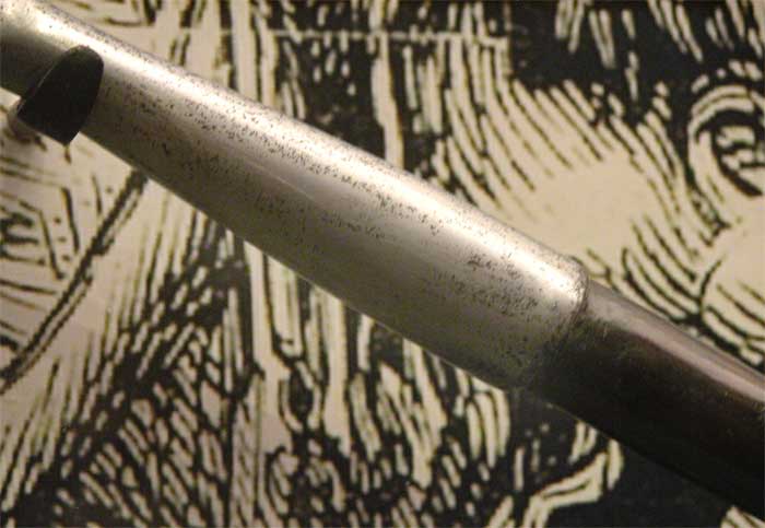 assegai3.jpg