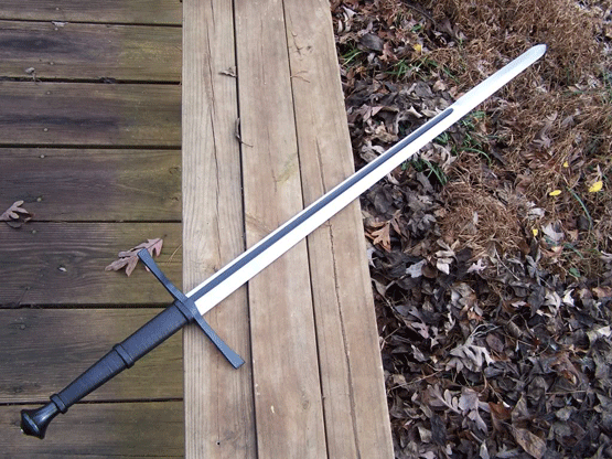 AT1564-Bastard-Backsword.gif