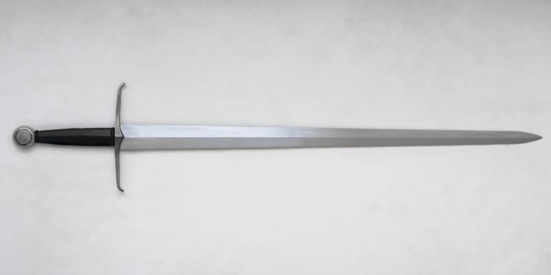 atrim-sword.jpg