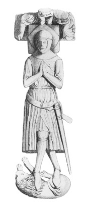 Aymer de Valence (d.1324).jpg