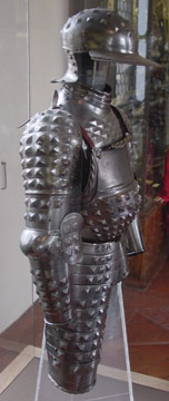 bargello-stud-armor.jpg