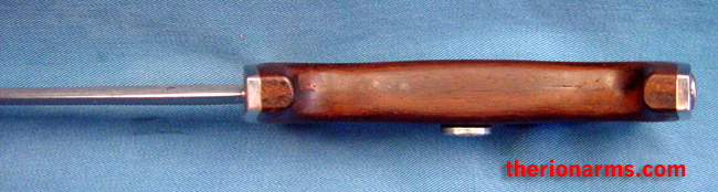 baselard5.jpg