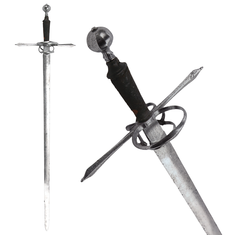 Bastard-or-Hand-and-a-Half-Sword,-German,-middle-of-the-16th-century.png