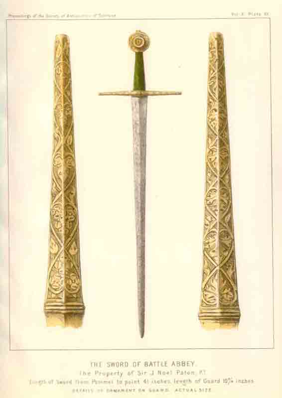 Battle-Abbey-sword-1-.jpg