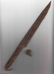 Bauernwehr-posted-by-Hadrian-Coffin-on-myA-07.12.10.gif