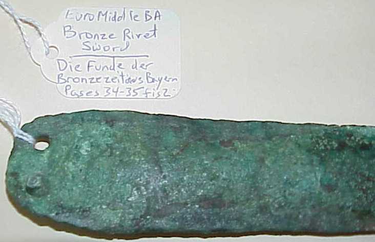 Bavarian Sword.JPG