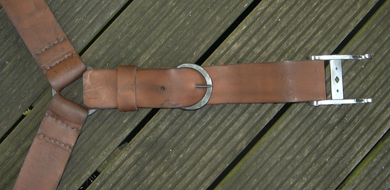 belt small2.jpg