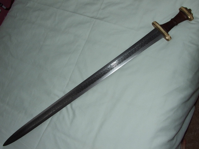 binns sword.JPG