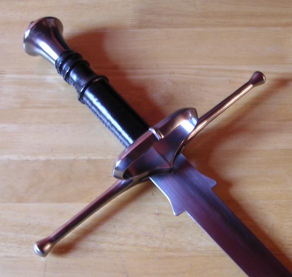 Boar Sword 2.JPG
