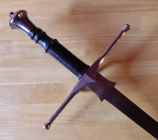 Boar Sword 3.JPG