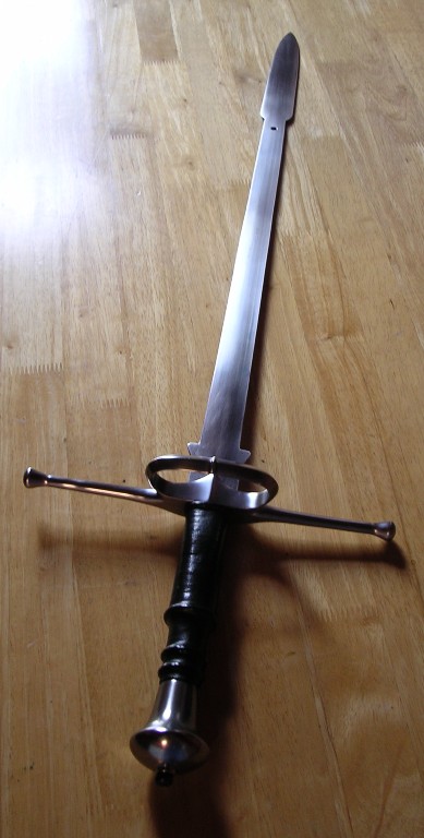 Boar Sword 5.JPG