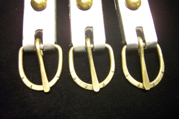 brass buckles detail reduced.jpg