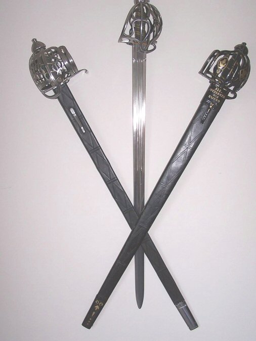 brass sword 4a.jpg