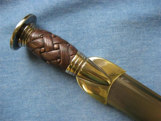 brass wood dirk VE.jpg