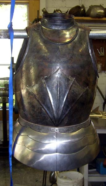 breast plate.JPG