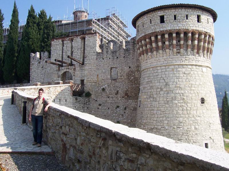 Brescia Castle.jpg