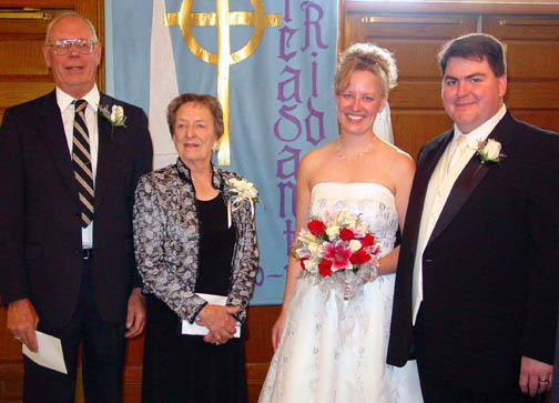 Bride Parents (e).jpg
