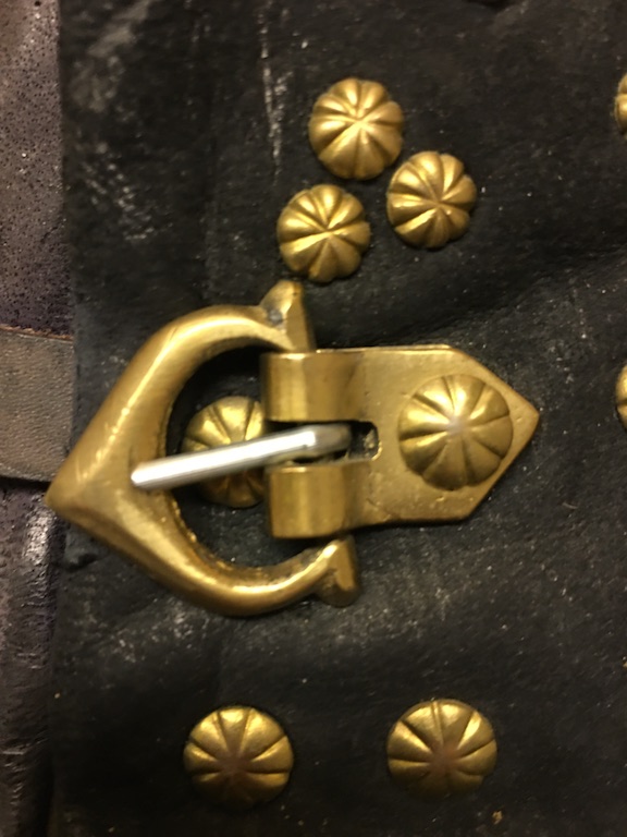 Brig Closeup Buckle.jpg