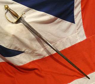 brit sword 1-2.jpg