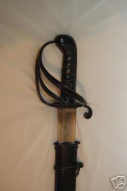 brit sword 1.jpg