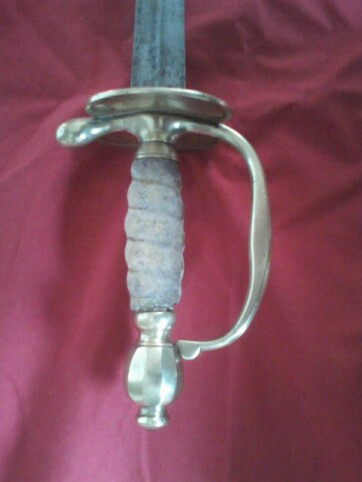 british officer sword1.jpg