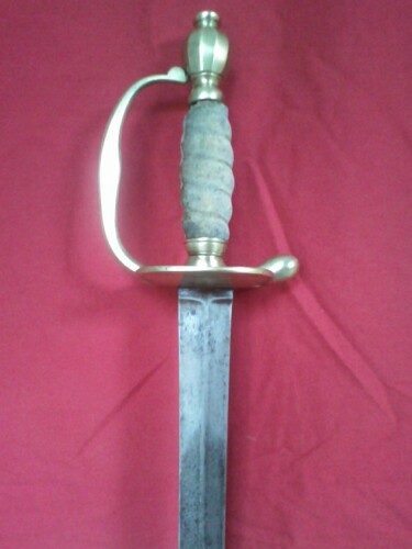 british officer sword 2.jpg
