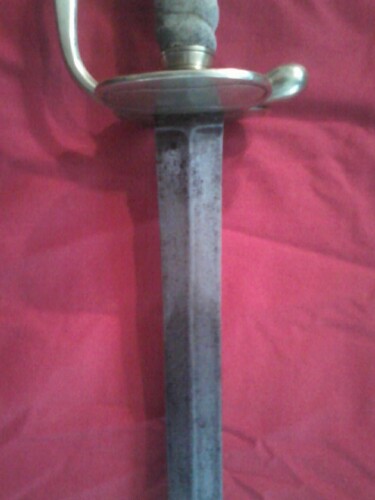 british officer sword 6.jpg