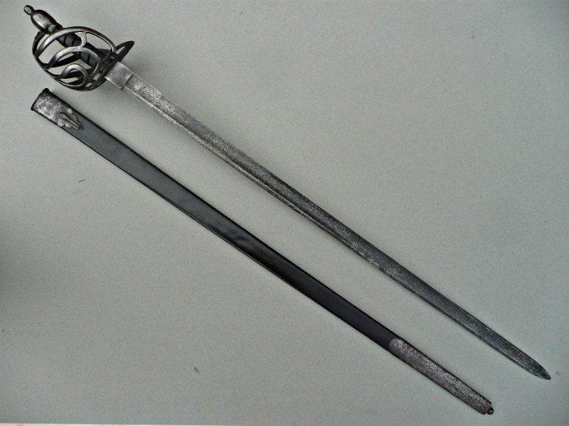 British pat 1788 dragoon2.jpg