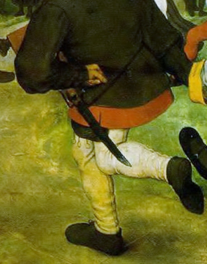 Bruegel_Sr,_Peasant_Dance_c1568 - Copy.jpg