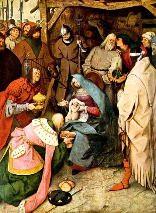 bruegel-the-elder-adoration-of-the-magi-illustration-md-2559524127.jpeg