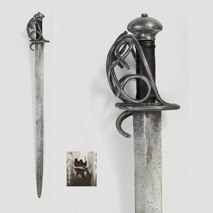 C 1700 Austrian Sword.jpg