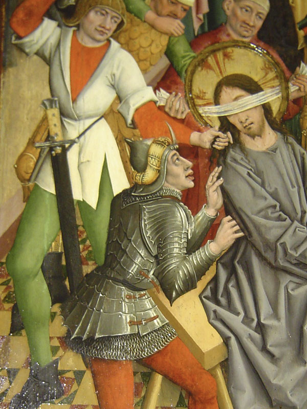 ca.-1480---'Passion-of-Christ'-(Heinrich-Lutzelmann),-Église-Saint-Pierre-le-Vieux,-Strasbourg,-France_0.jpg