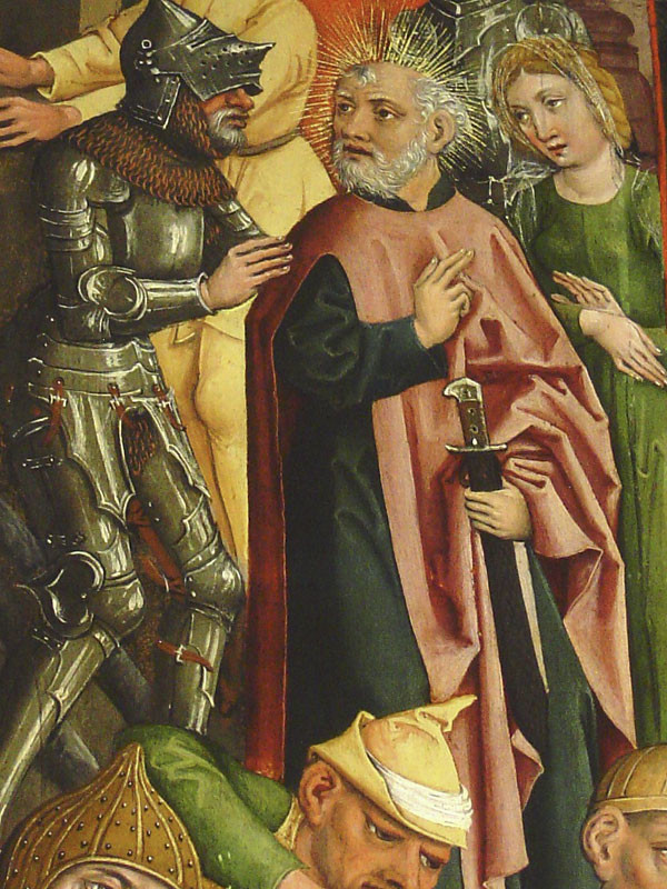 ca.-1480---'Passion-of-Christ'-(Heinrich-Lutzelmann),-Église-Saint-Pierre-le-Vieux,-Strasbourg,-France_1.jpg