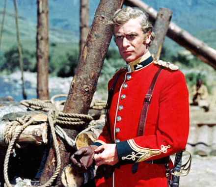 caine2.jpg