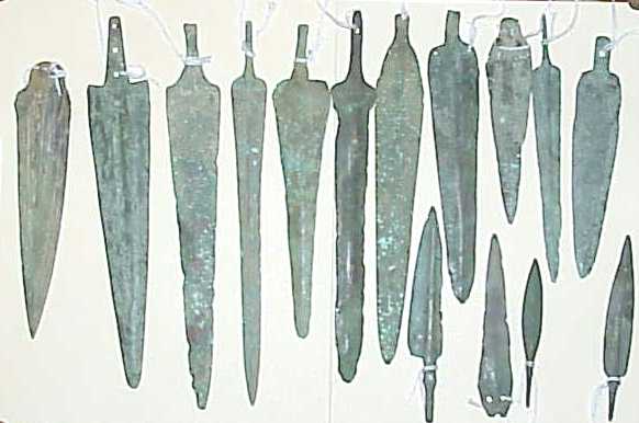 Canaanite Tanged Daggers.jpg