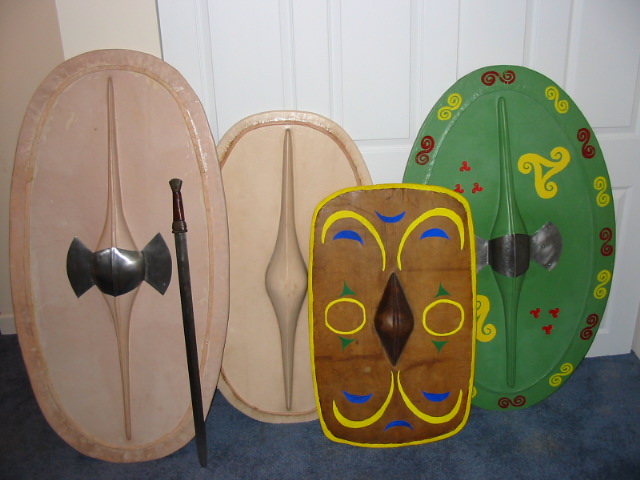 celtic shields 4.jpg