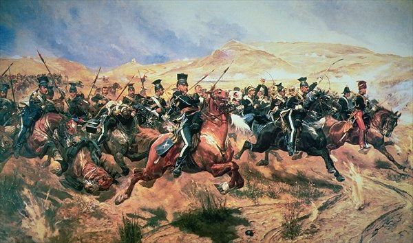 Charge_of_the_Light_Brigade_by_Woodville.jpg