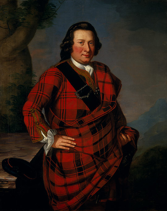 Charles Campbell of Lochlane died 1751 Advocate.jpg